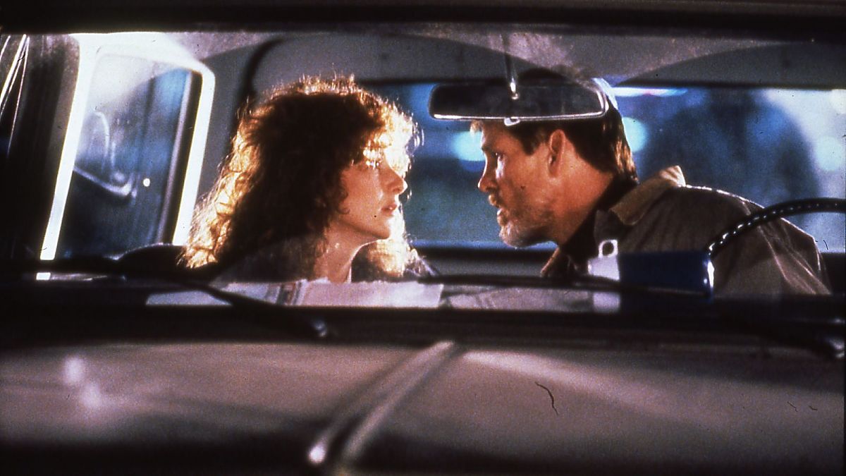 Everybody Wins - Ein schmutziges Spiel - Film-Still