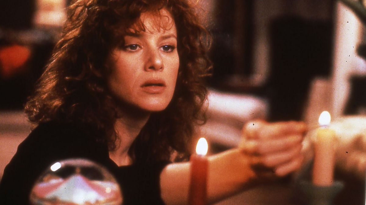 Everybody Wins - Ein schmutziges Spiel - Film-Still