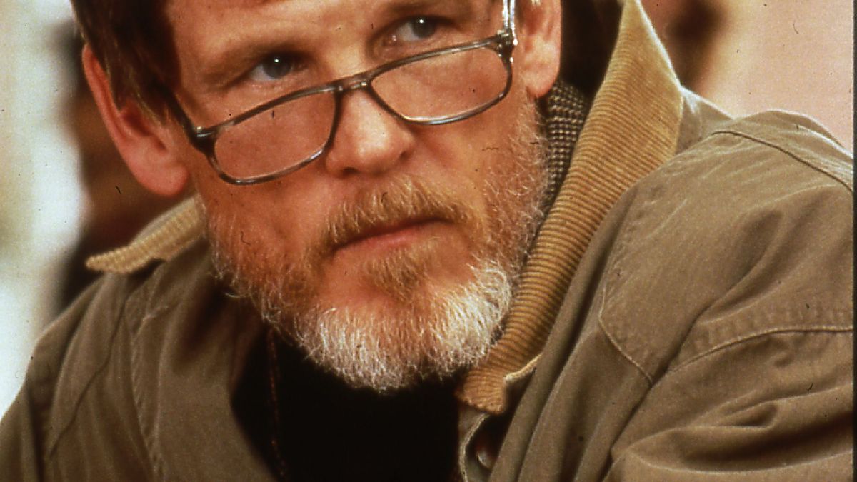 Everybody Wins - Ein schmutziges Spiel - Film-Still