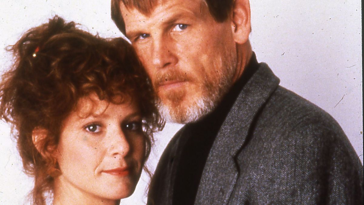 Everybody Wins - Ein schmutziges Spiel - Film-Still