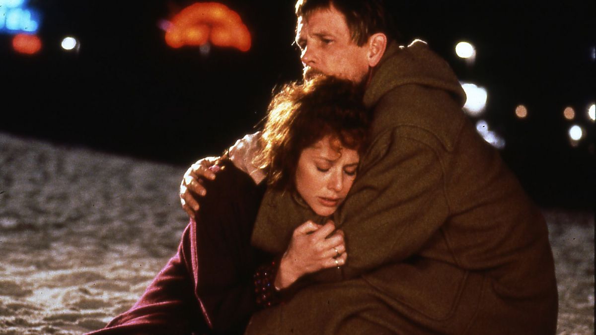 Everybody Wins - Ein schmutziges Spiel - Film-Still