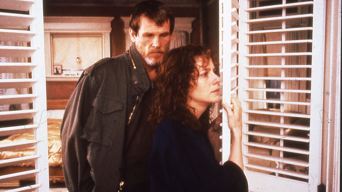 Everybody Wins - Ein schmutziges Spiel - Film-Still