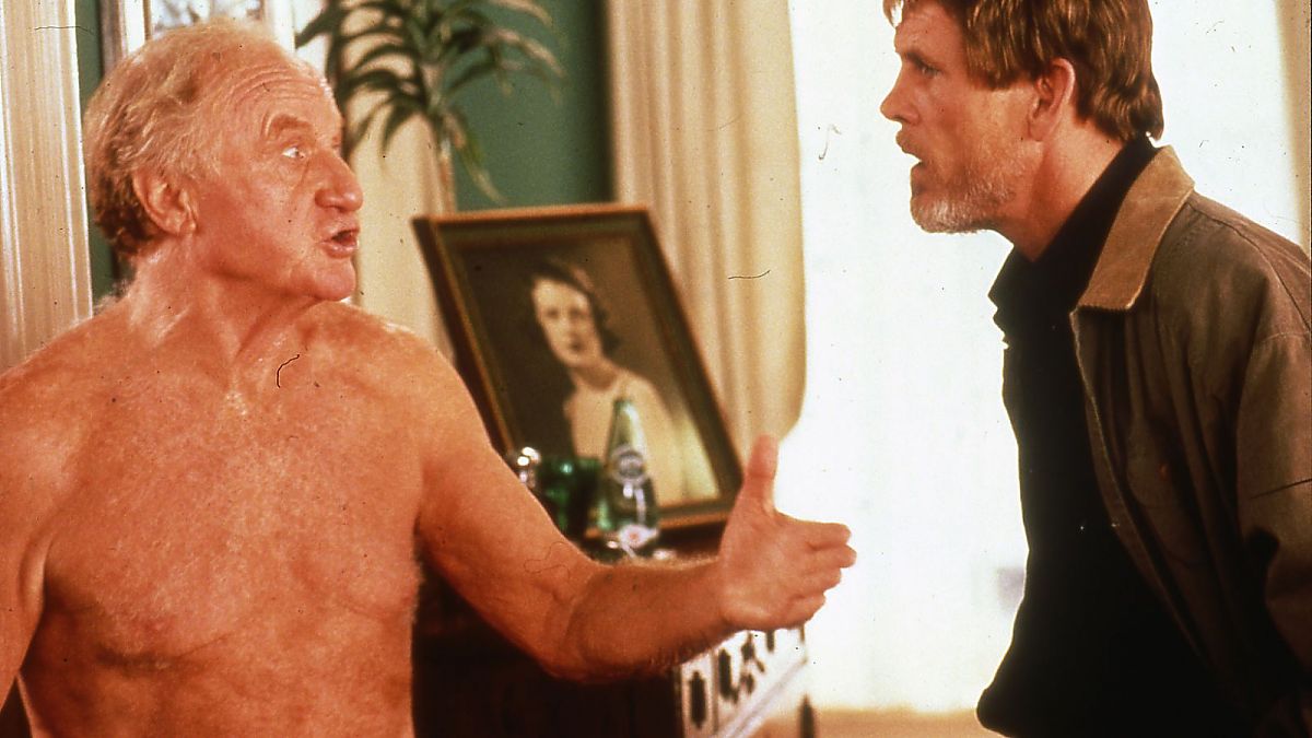 Everybody Wins - Ein schmutziges Spiel - Film-Still