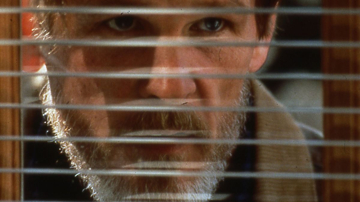 Everybody Wins - Ein schmutziges Spiel - Film-Still