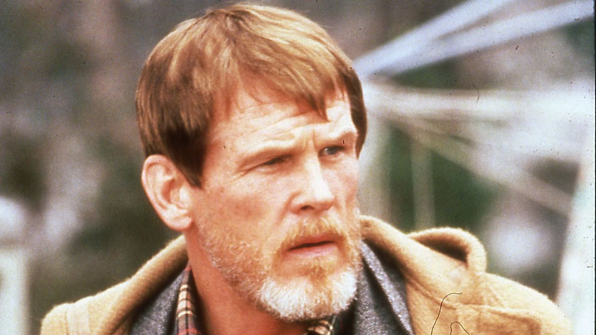 Everybody Wins - Ein schmutziges Spiel - Film-Still