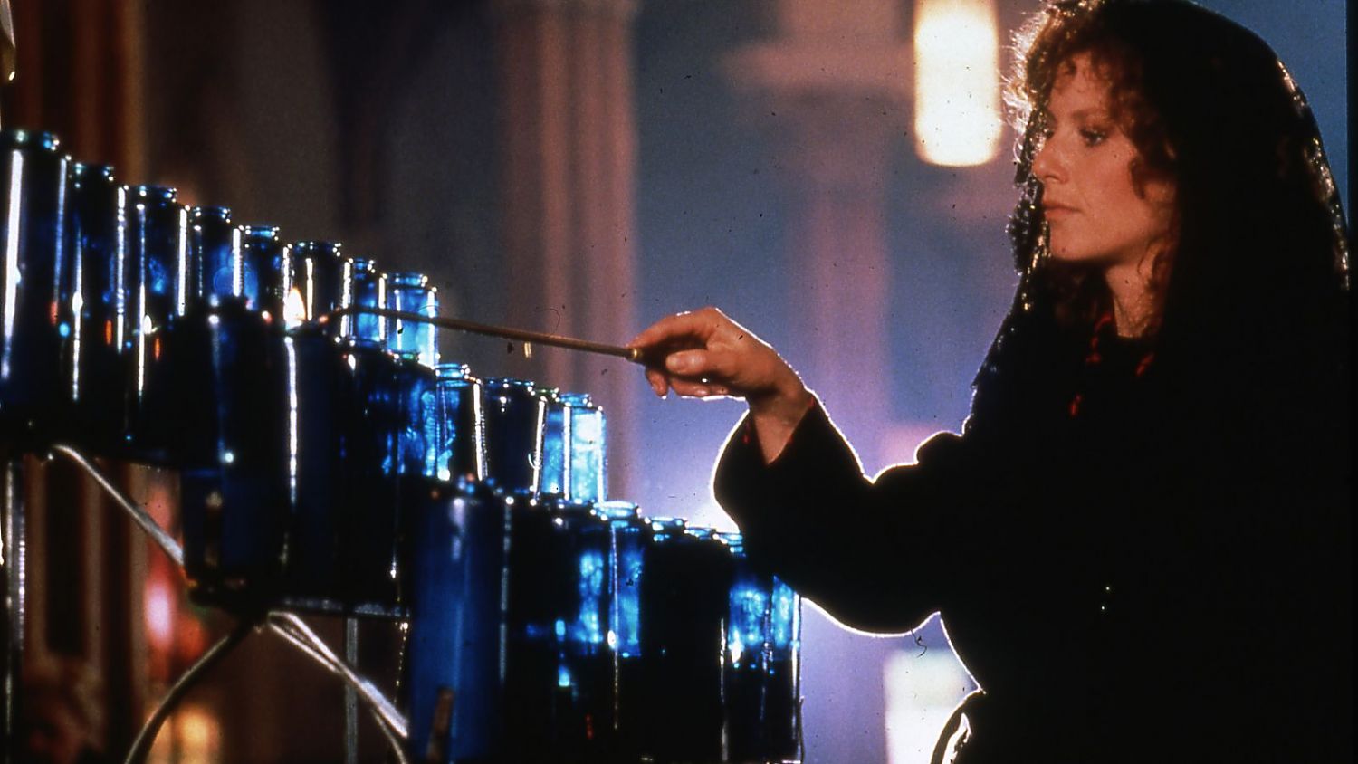 Bild zu Everybody Wins - Ein schmutziges Spiel