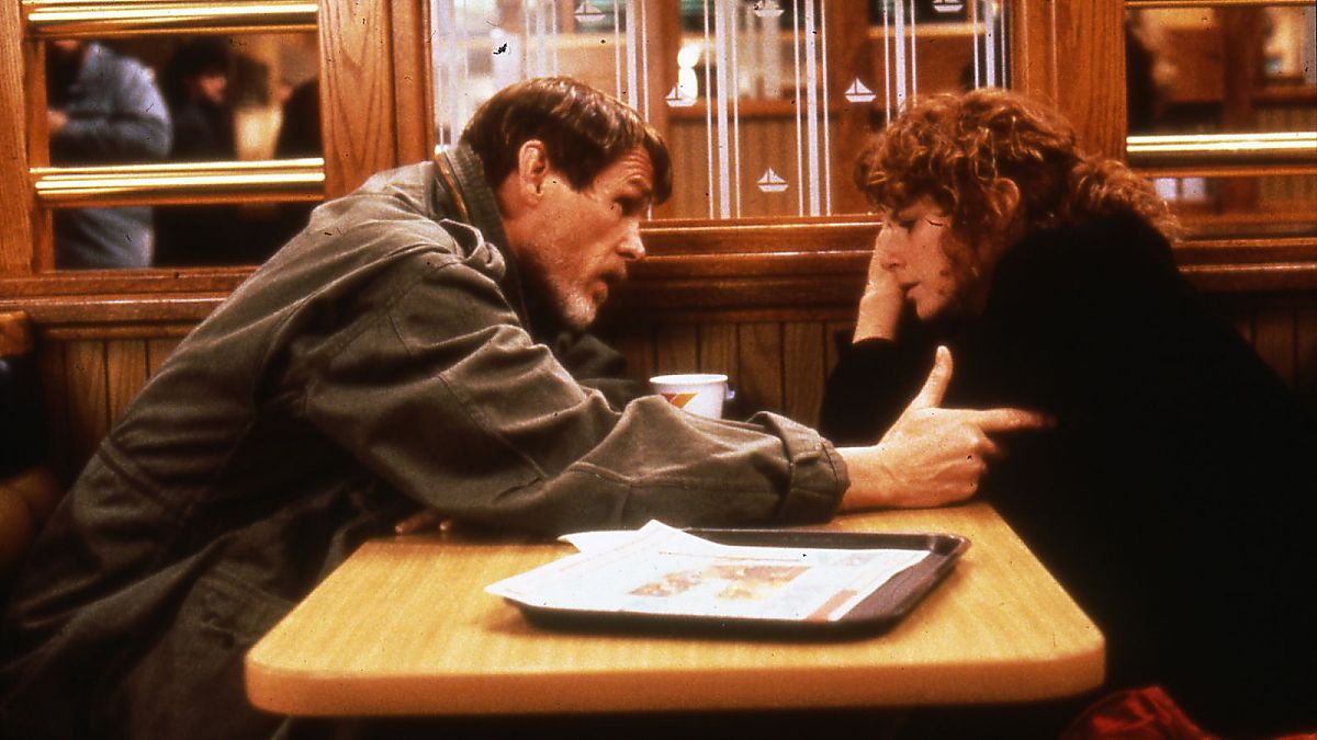 Everybody Wins - Ein schmutziges Spiel - Film-Still