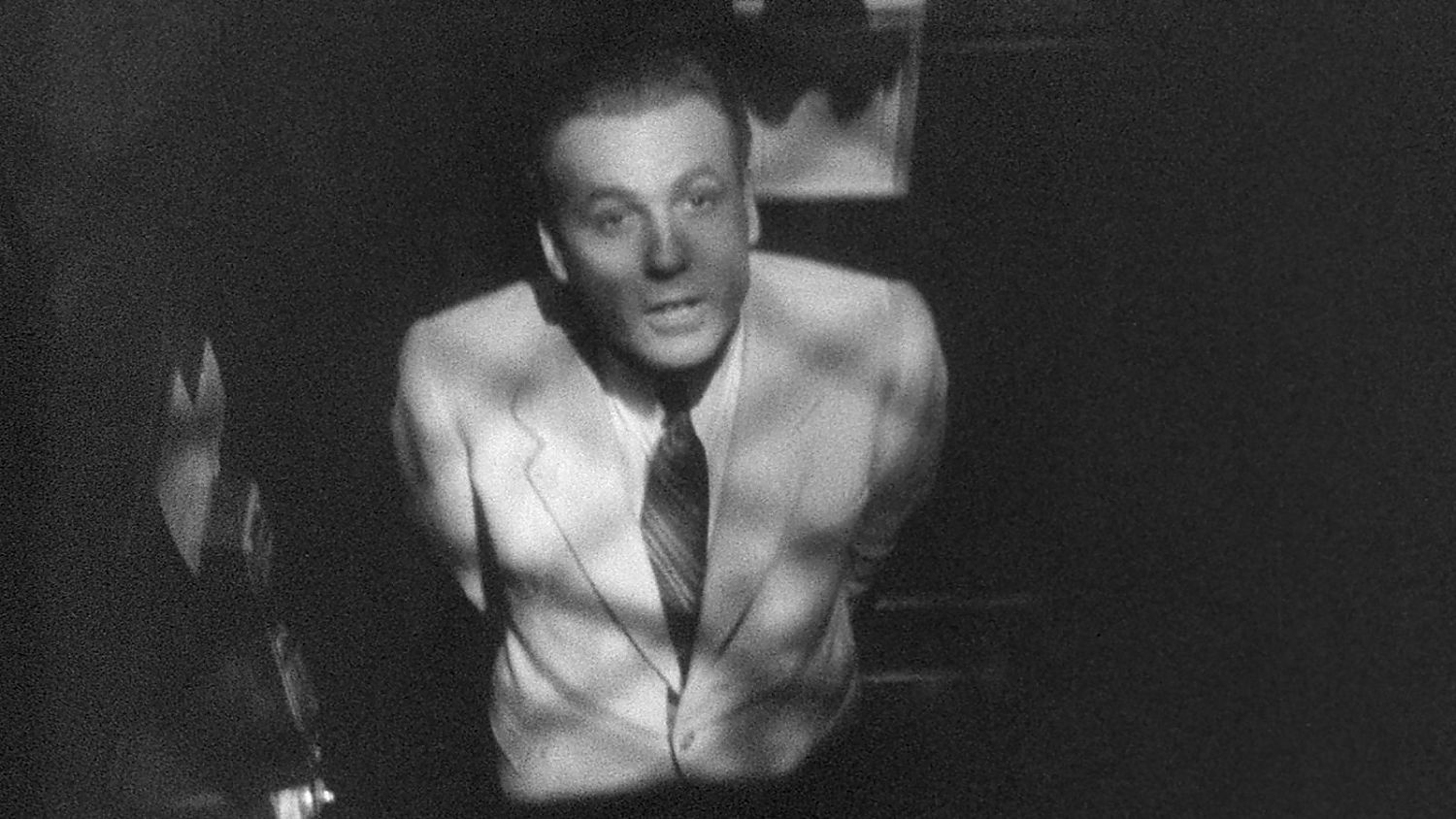 Bild zu Falbalas - Sein letztes Modell