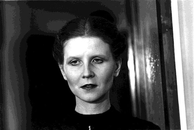 Best of Rainer Werner Fassbinder - Film-Still