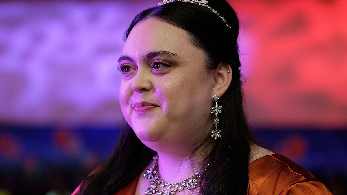 Finding Alice - Film-Still