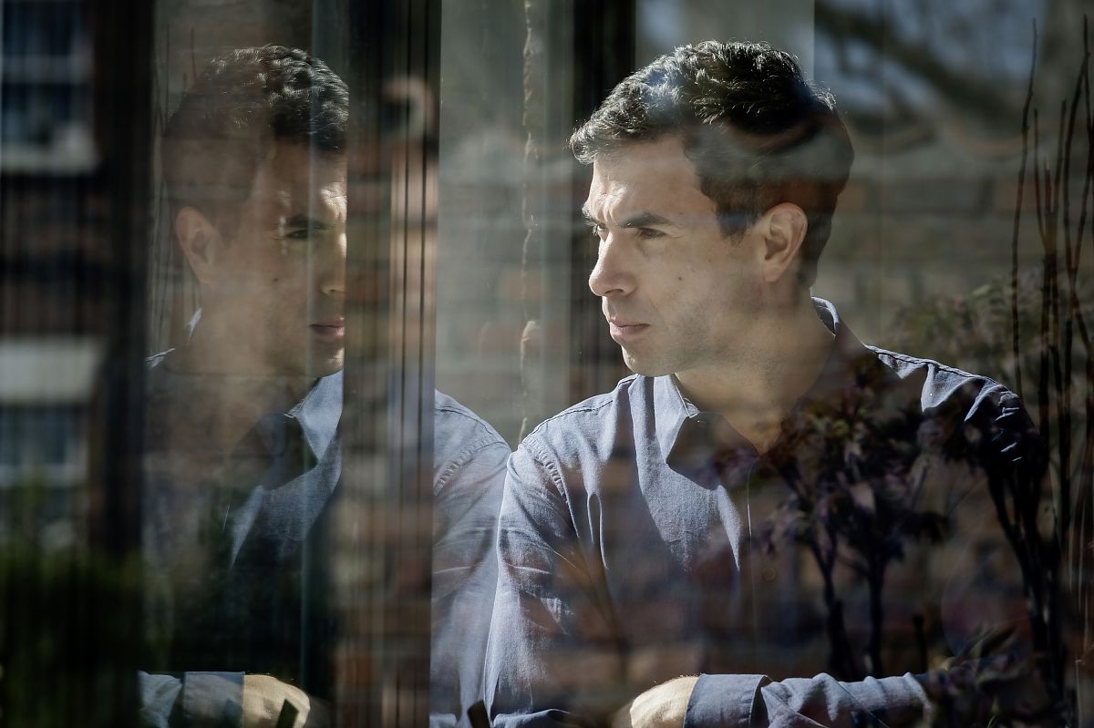 The Five - Film-Still