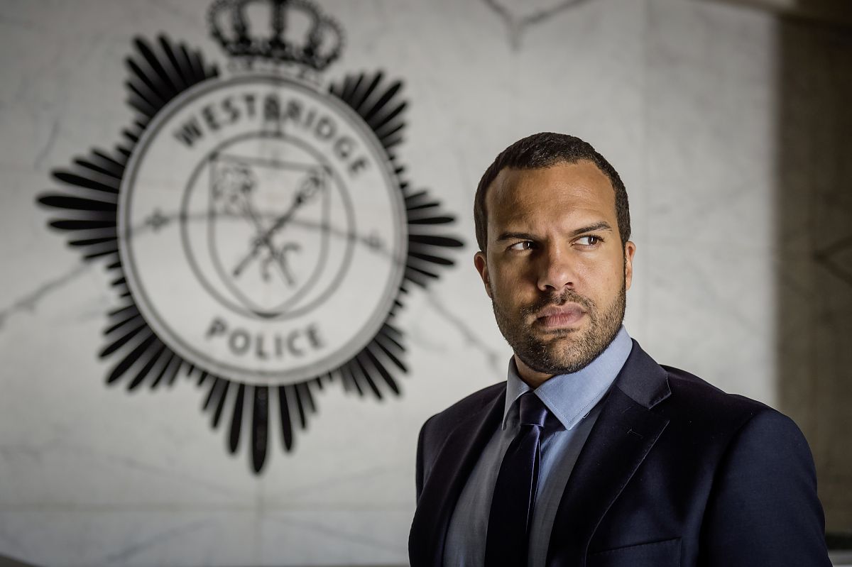 The Five - Film-Still