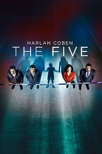 Cover Five, The