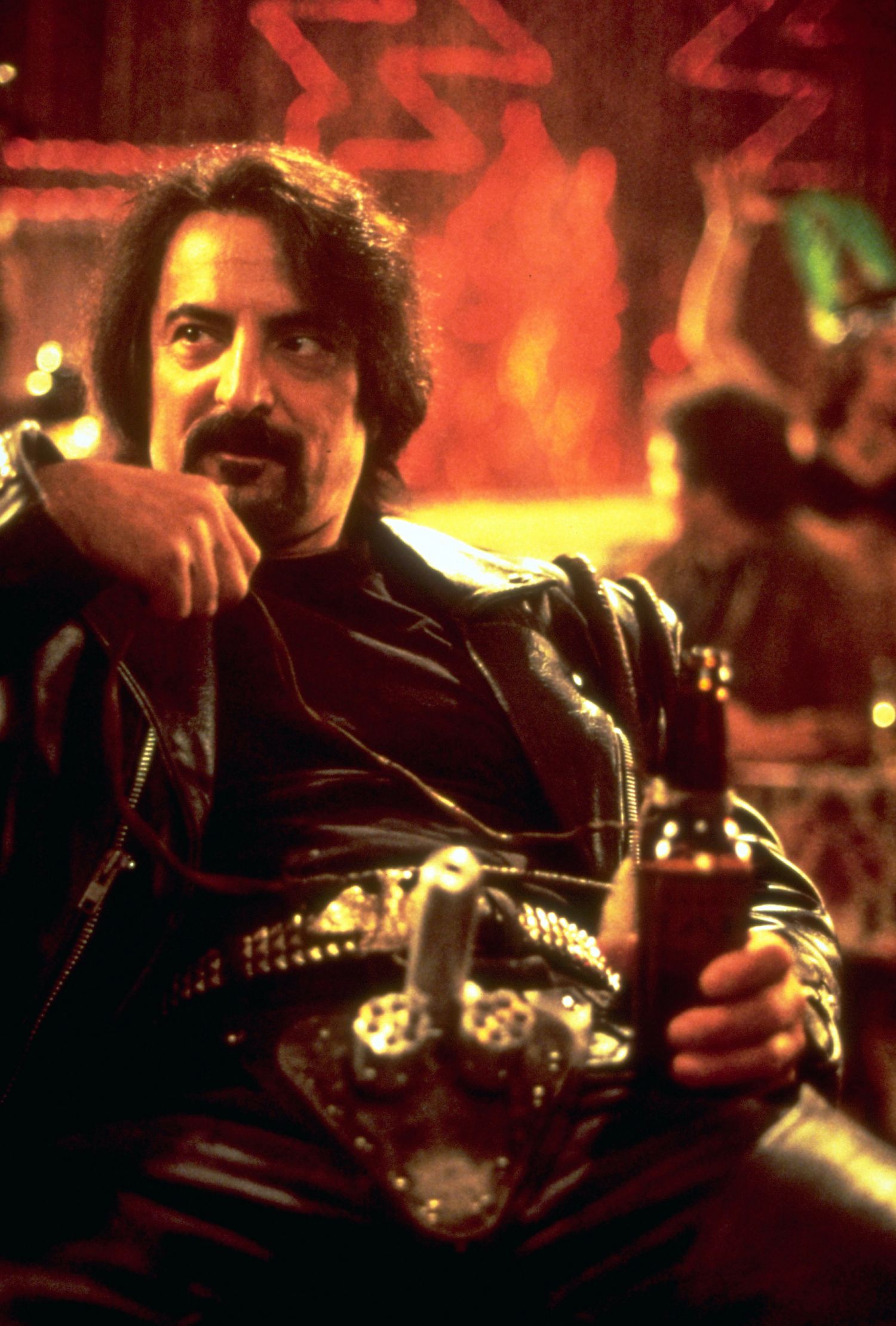 Bild zu From Dusk Till Dawn