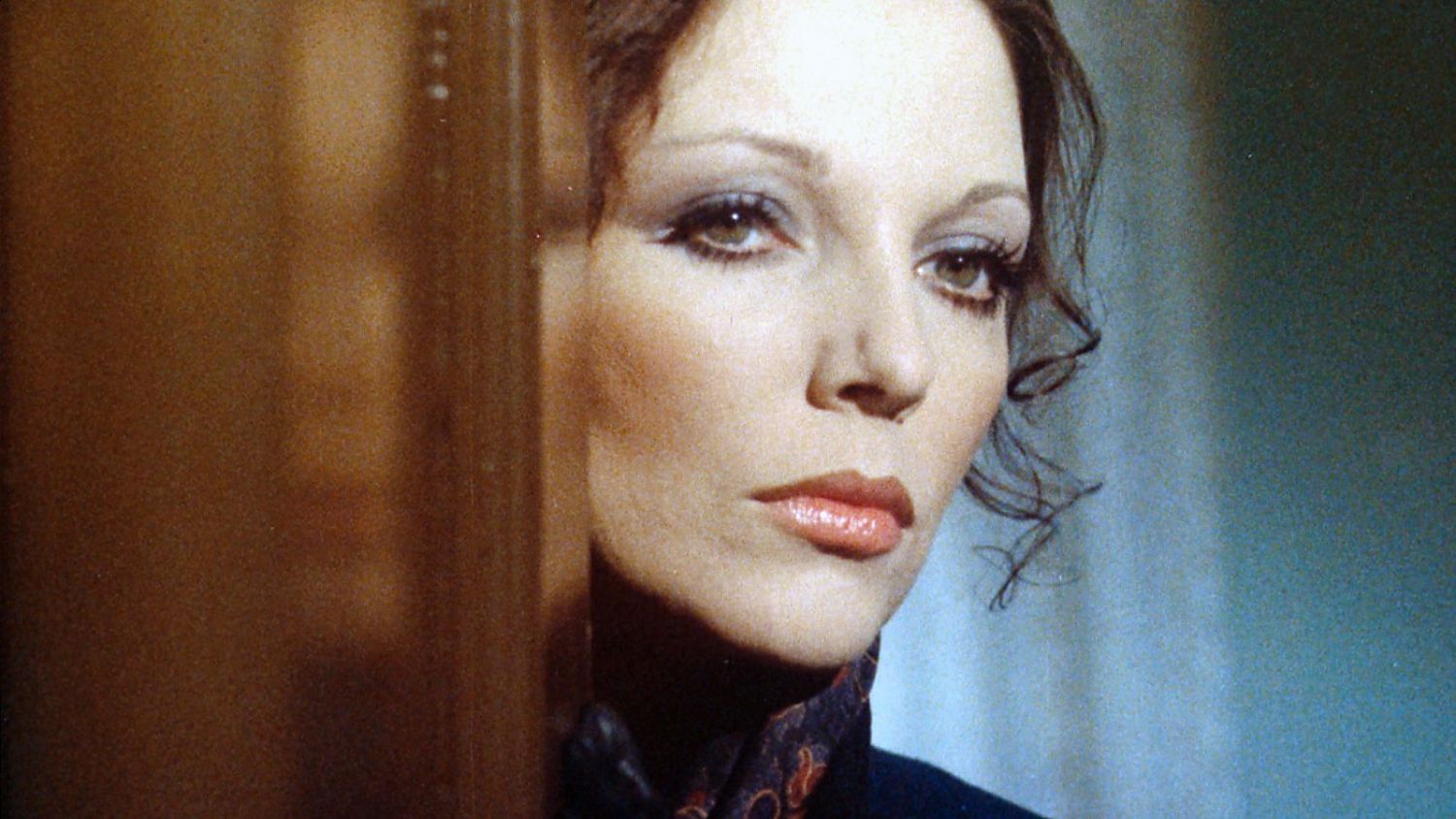 Bild zu Furcht in der Nacht