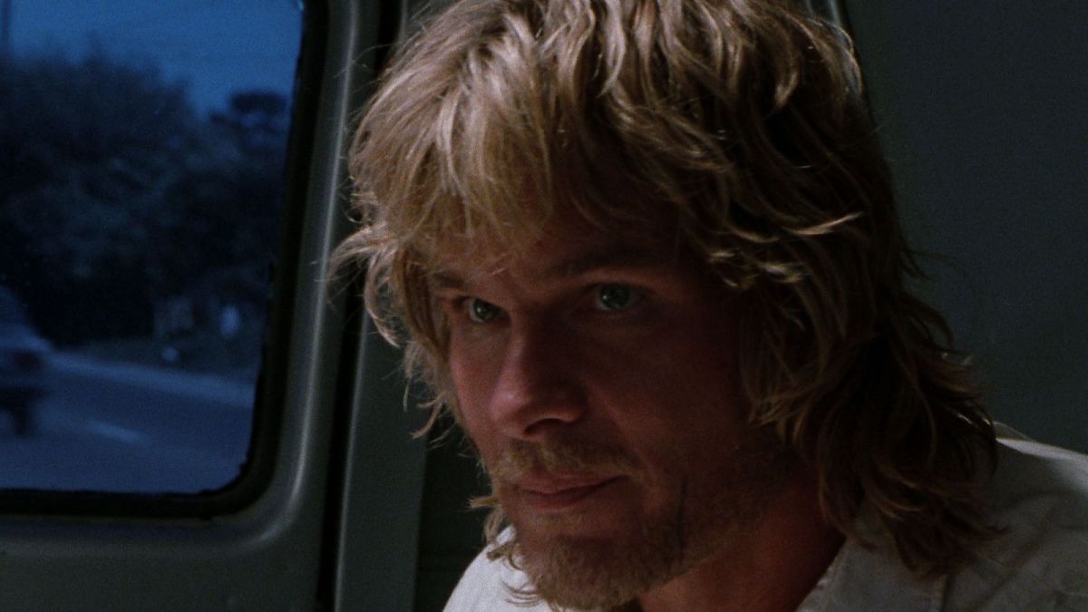 Gefährliche Brandung – Point Break - Film-Still