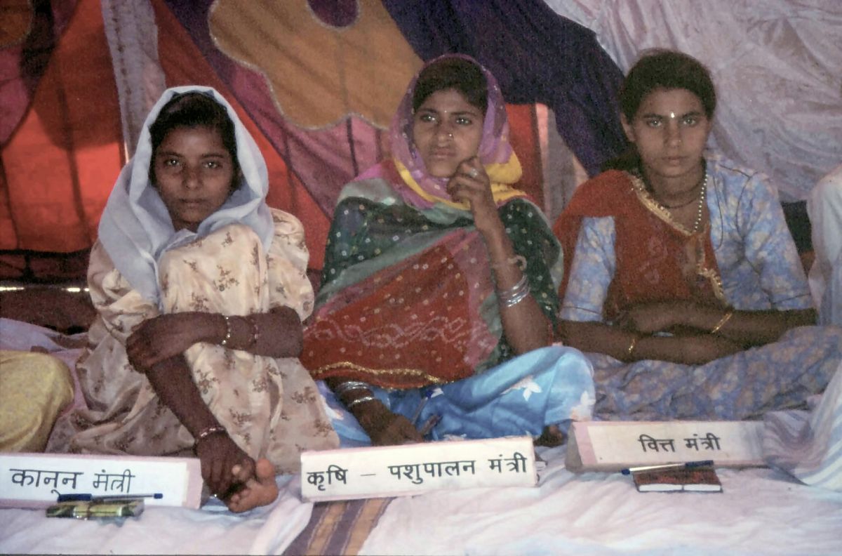 GEOlino Reportage Vol. 1 - Film-Still