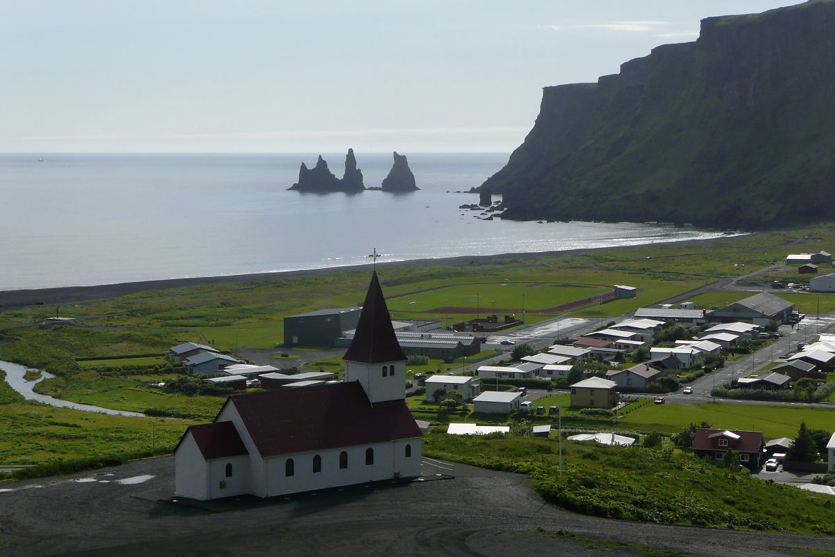 GEOlino Reportage Vol. 2 - Film-Still