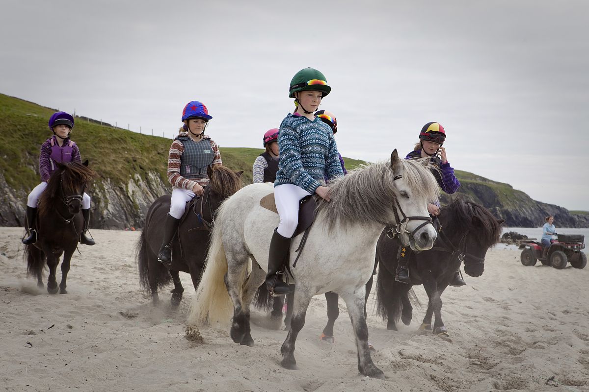 GEOlino Reportage Vol. 3 - Film-Still