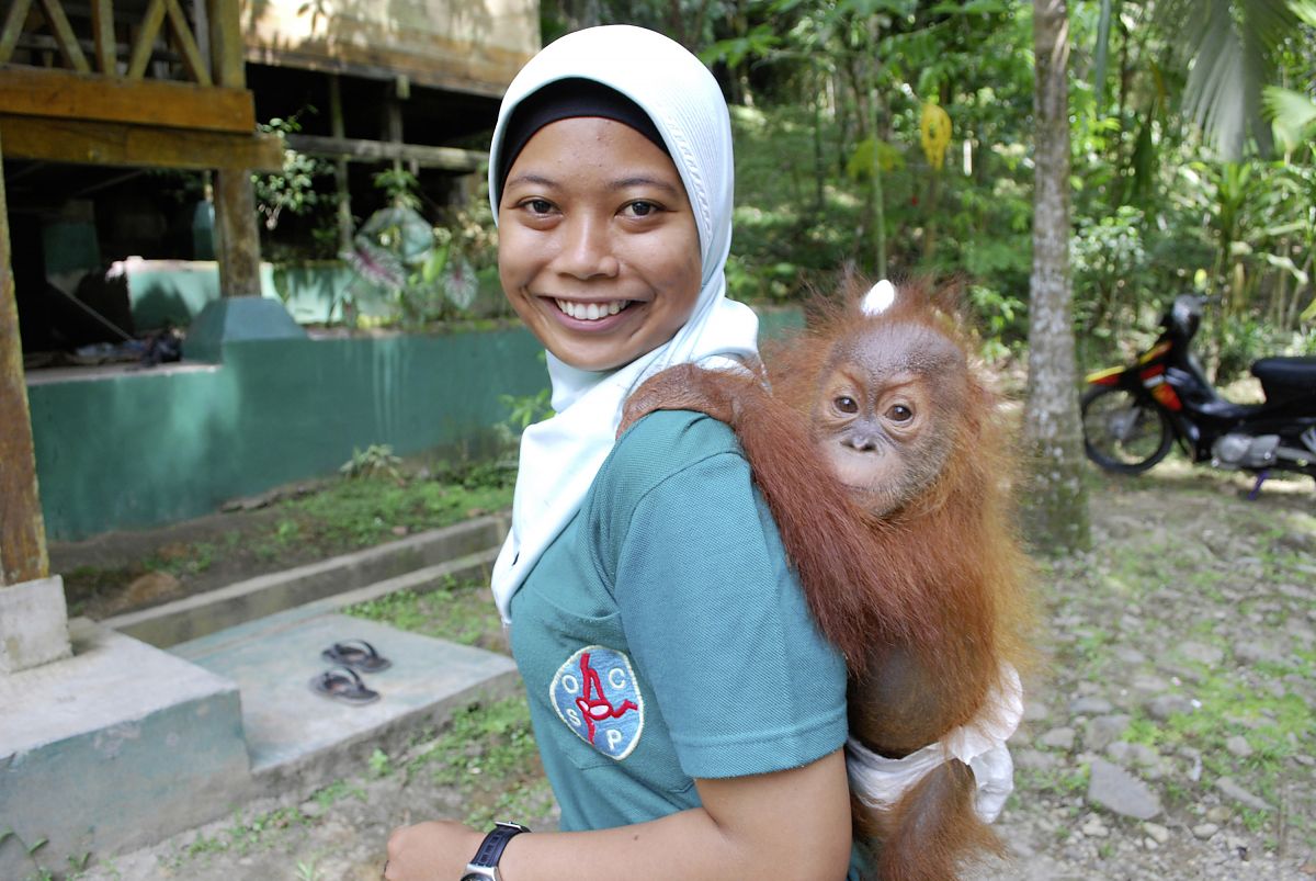 GEOlino Reportage Vol. 3 - Film-Still