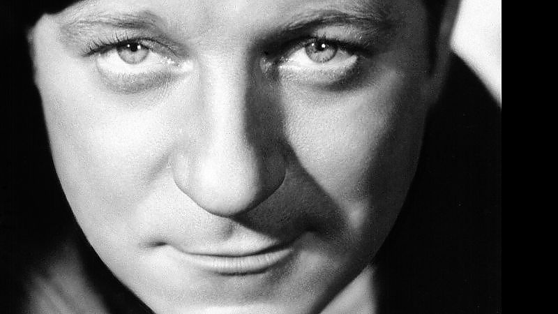 Hafen im Nebel - Film-Still