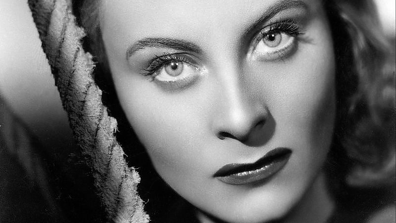 Hafen im Nebel - Film-Still