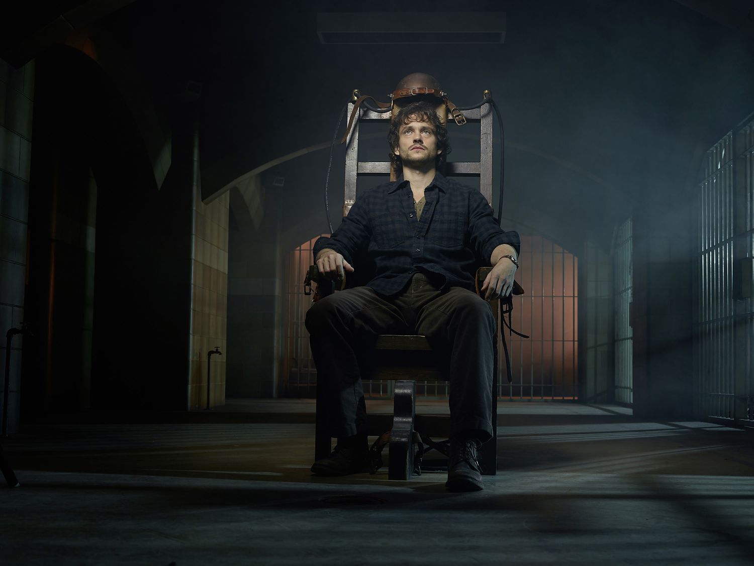 Bild zu Hannibal / 2. Staffel