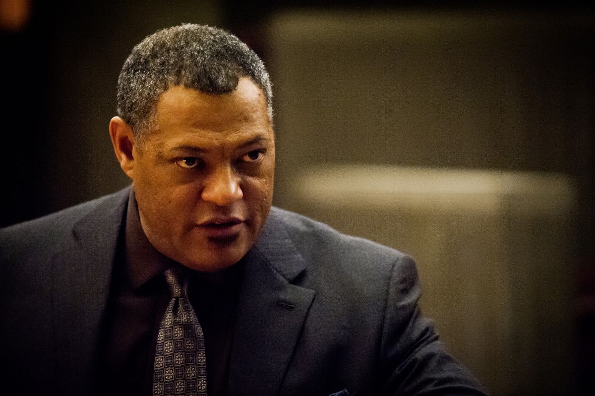 Hannibal / 1. Staffel / Uncut - Film-Still