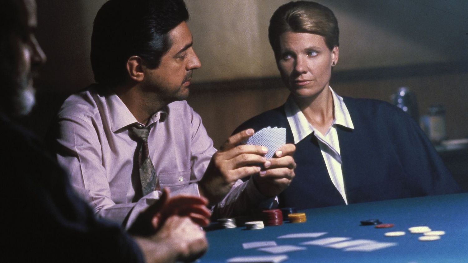 Bild zu Haus der Spiele