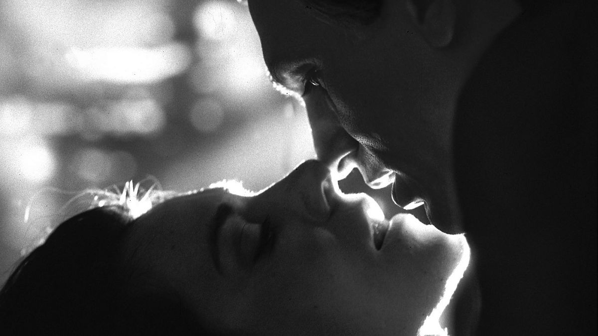 Edgar Reitz - Heimat 3 - Film-Still