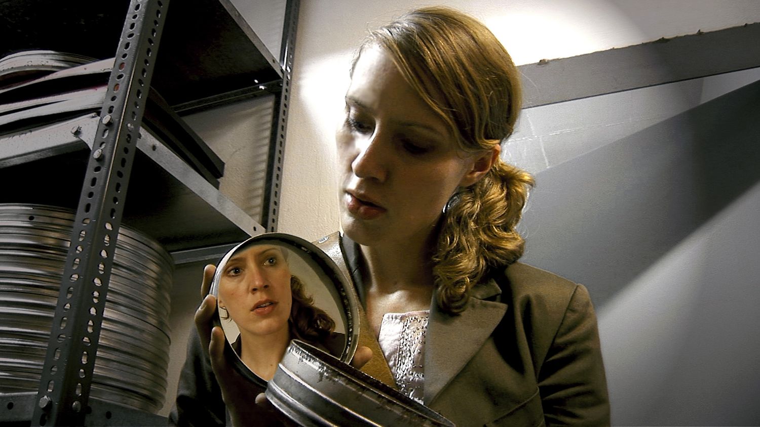 Bild zu Heimat Fragmente - Die Frauen