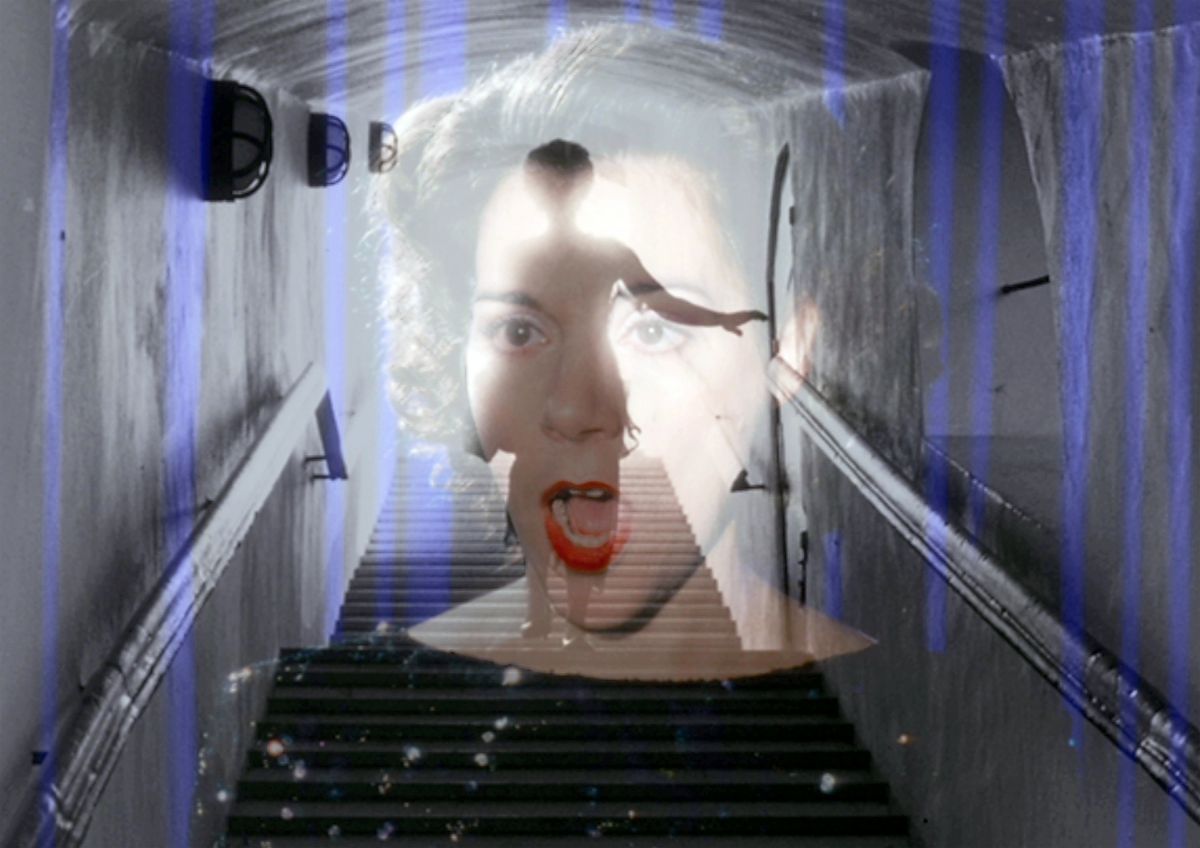 Heimat Fragmente - Die Frauen - Film-Still