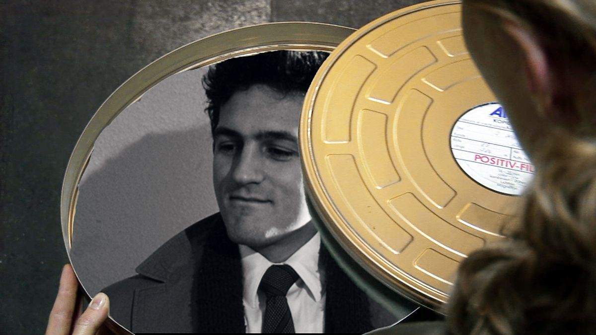 Heimat Fragmente - Die Frauen - Film-Still