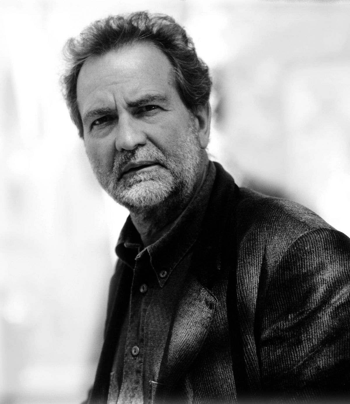 Heimat Fragmente - Die Frauen - Film-Still