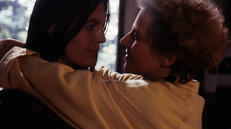 Heller Wahn - Film-Still