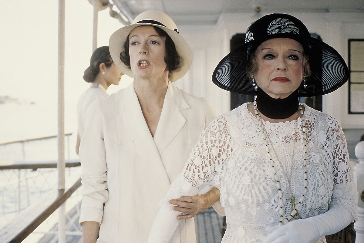 Hercule Poirot Edition - Film-Still