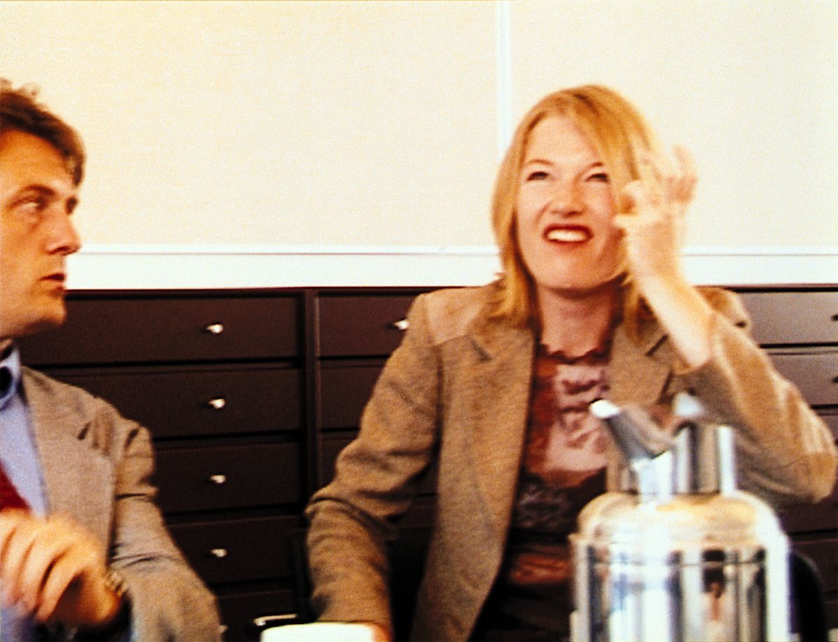 Idioten - Film-Still