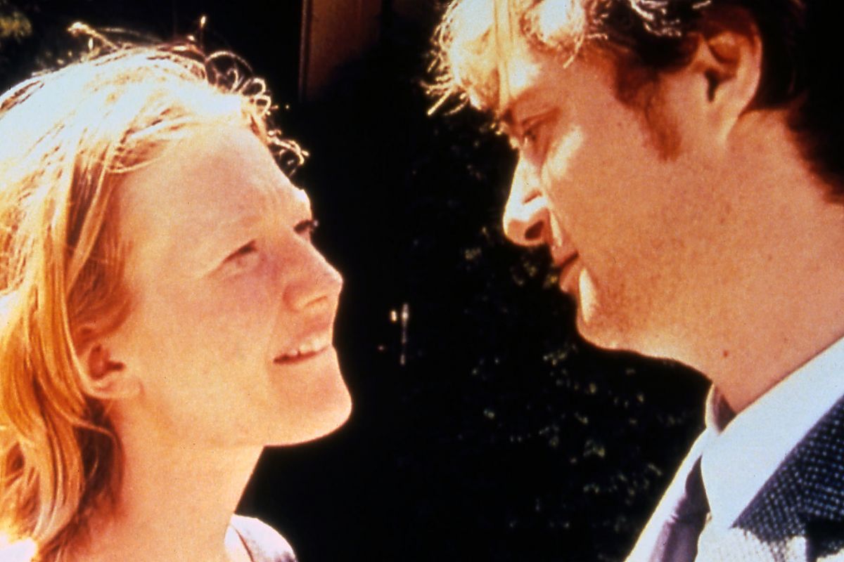 Idioten - Film-Still