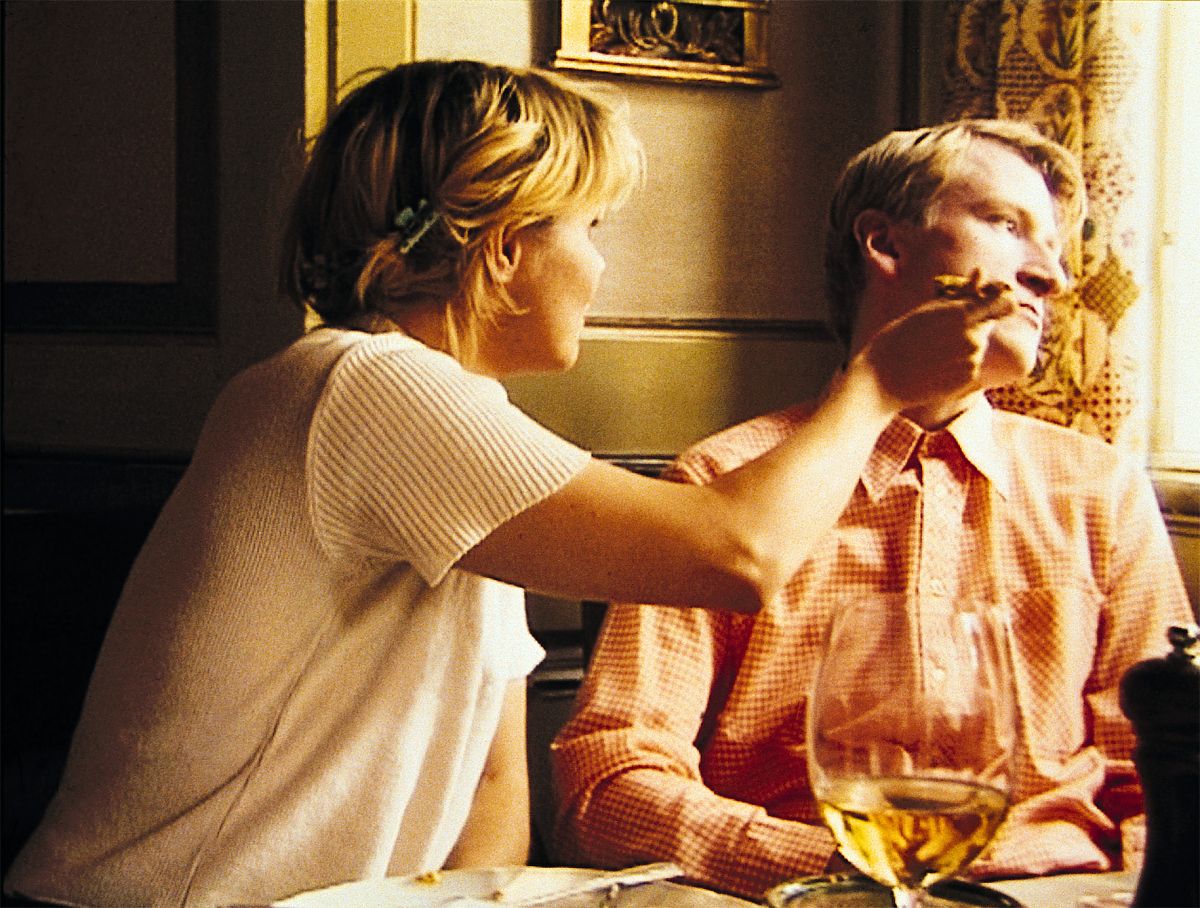 Idioten - Film-Still