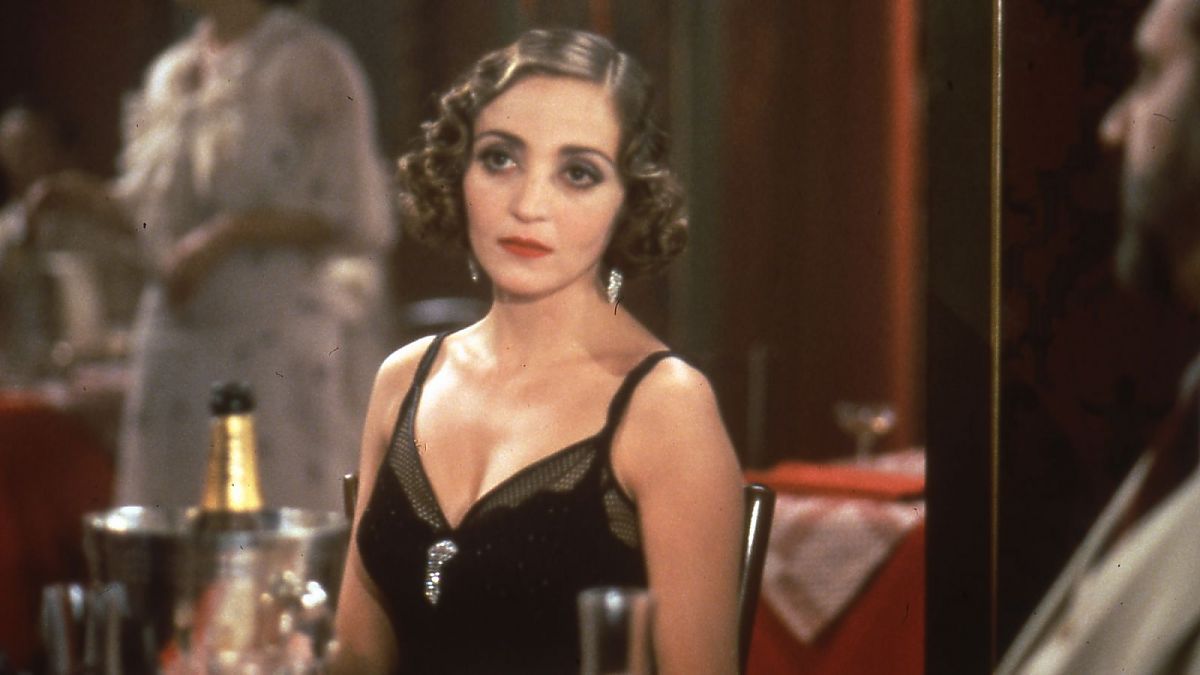 Indochine - Film-Still