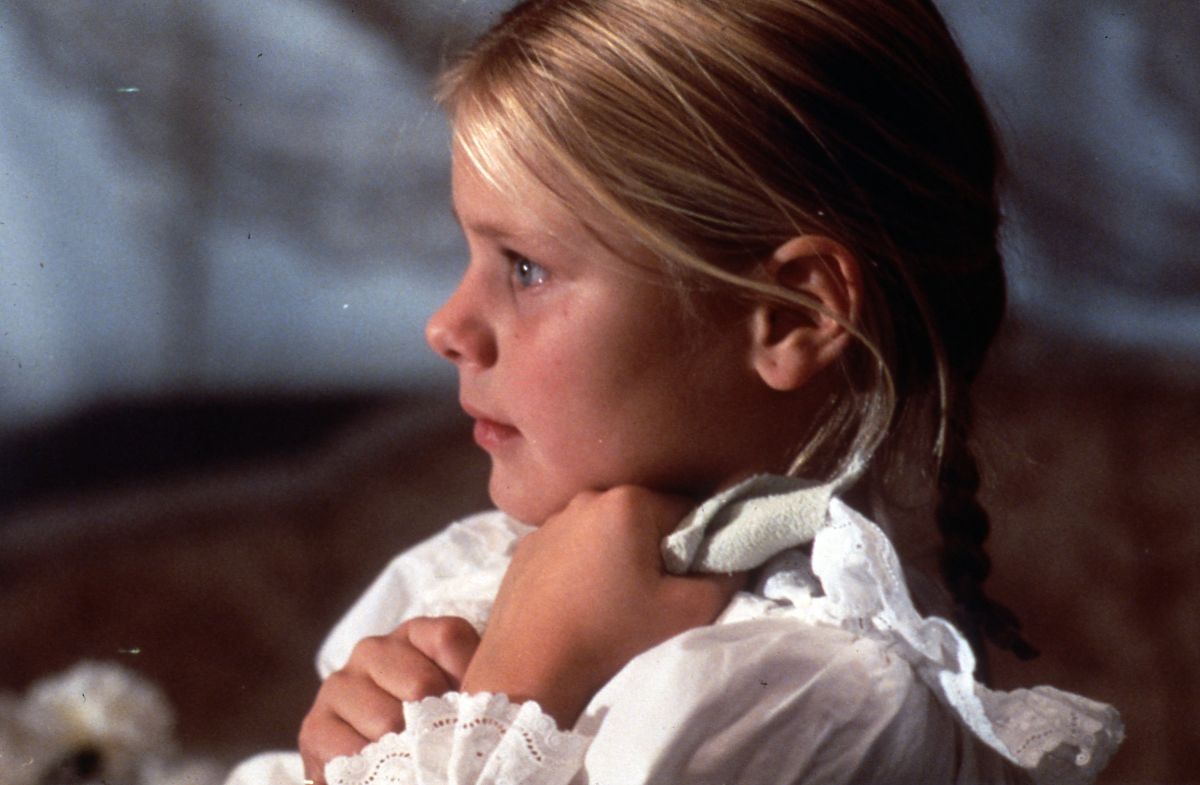 Ingmar Bergman 100th Anniversary Edition - Film-Still