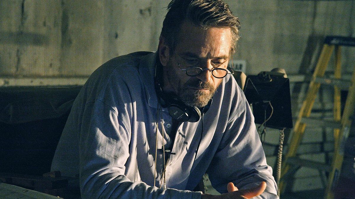 Inland Empire - Film-Still