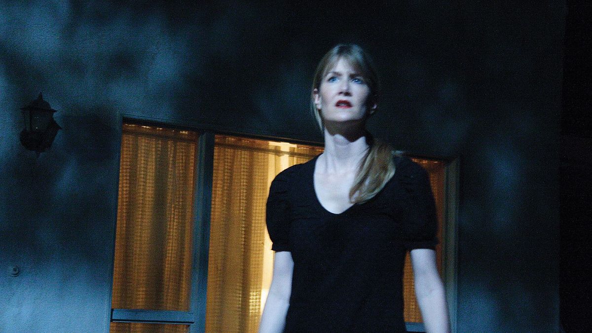 Inland Empire - Film-Still