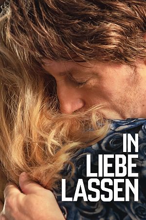Cover zu In Liebe lassen
