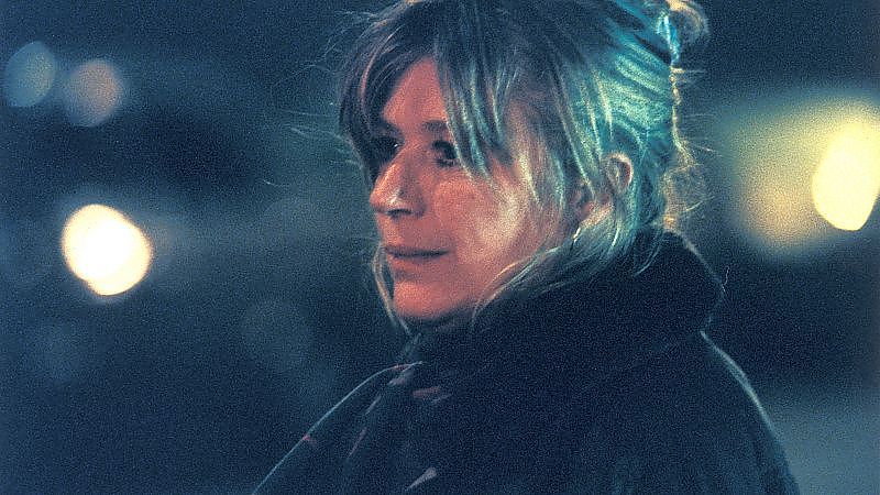 Intimacy - Film-Still