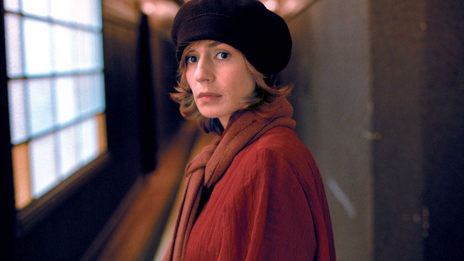 Bild zu Intime Fremde