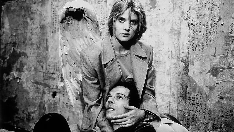 Bild zu In weiter Ferne, so nah!