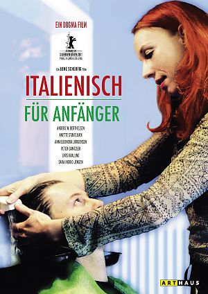 Cover zu Italienisch für Anfänger