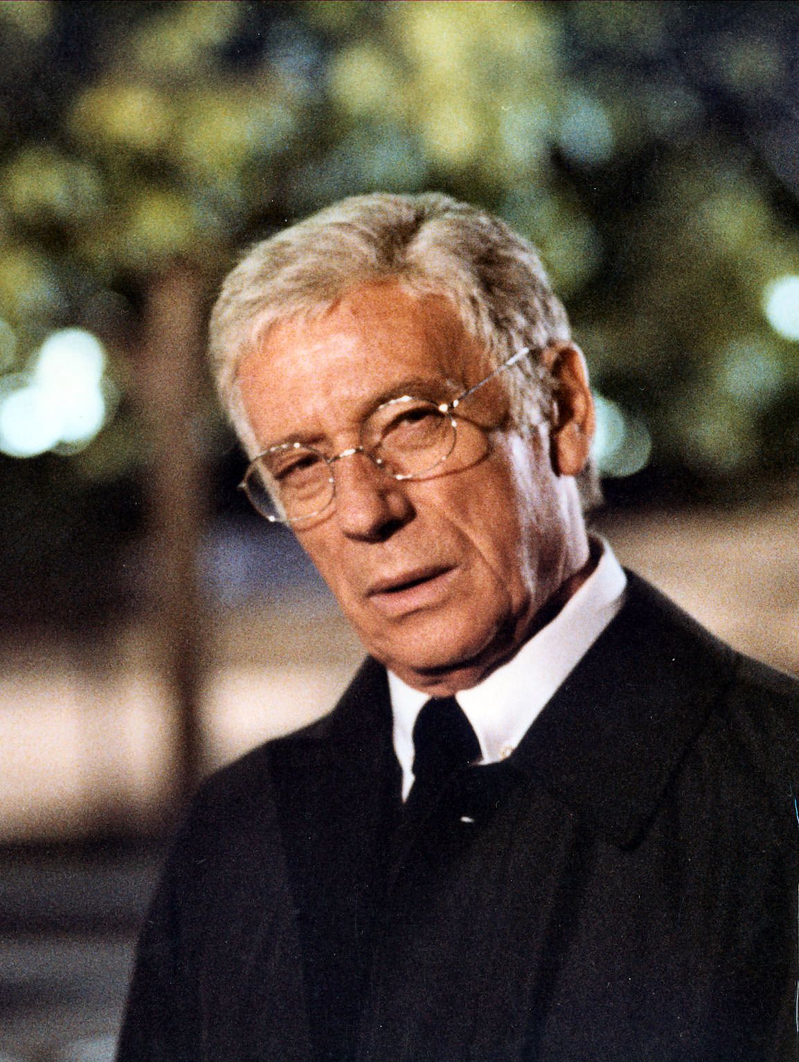 I wie Ikarus - Film-Still