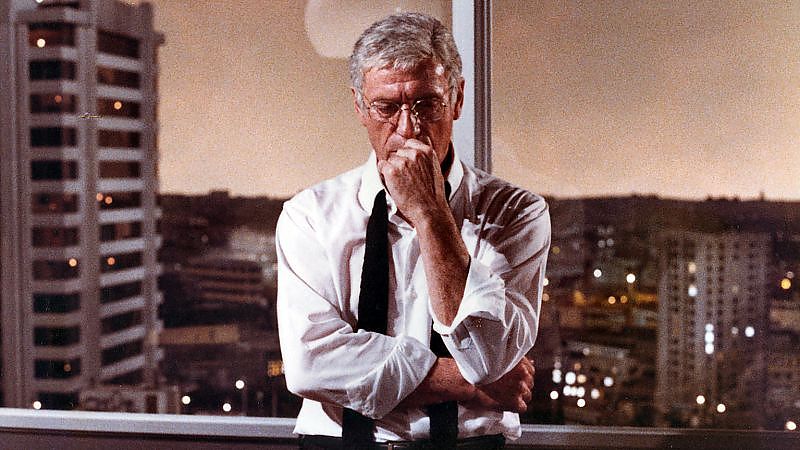 Bild zu I wie Ikarus